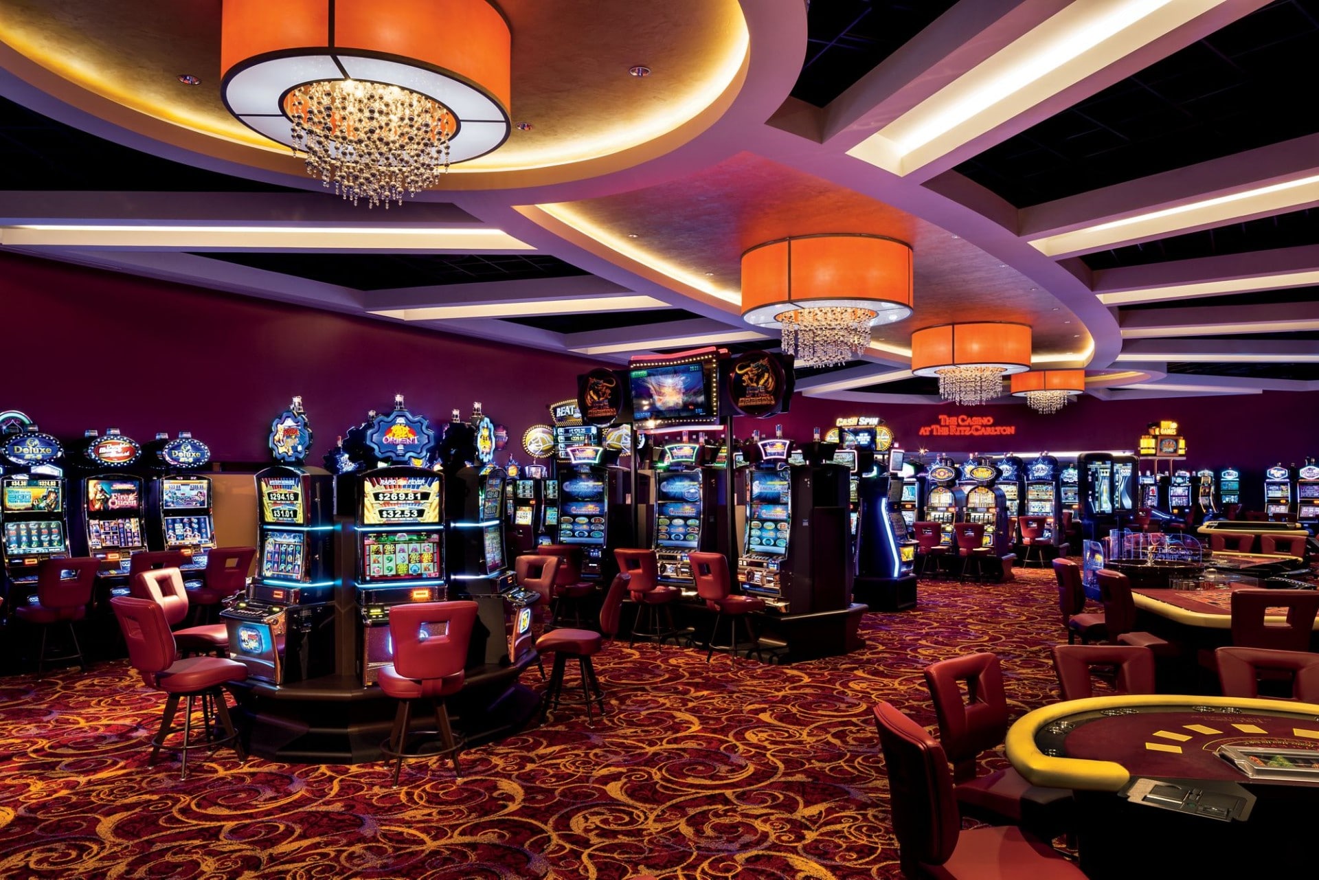 Grandoperabet Wolf Gold Çekilişi
