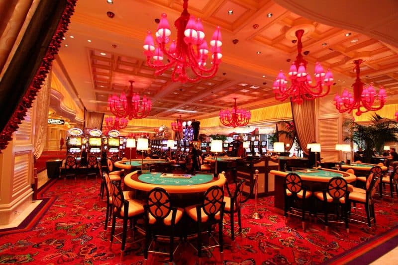 Grandoperabet ELK Studios Çekilişi