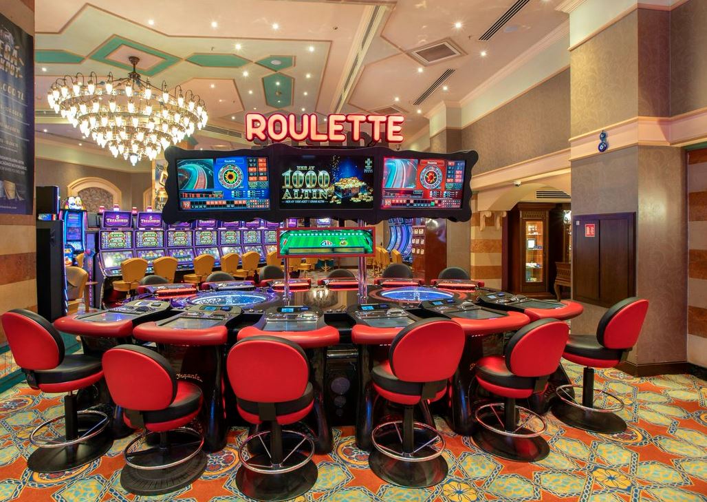 Oyuncu Deneyimleri: Kazanç Rallileri ve Stratejik Çözümler