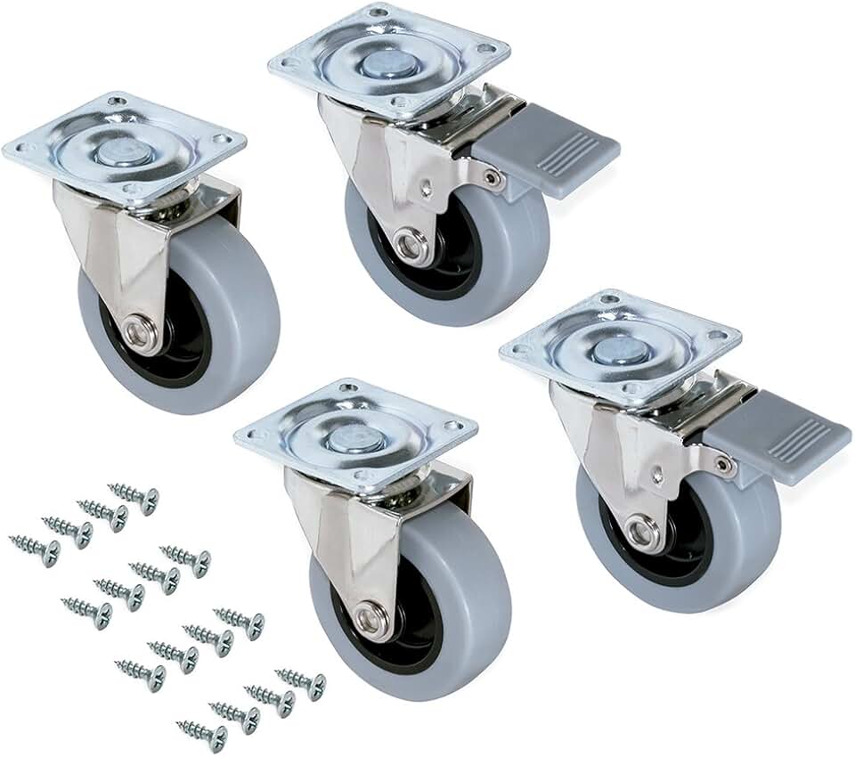 Slot Makineleri: Algoritmalar ve Şansın Dansı